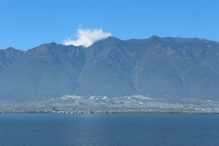 ���㲩��(�й�)�ٷ���վ