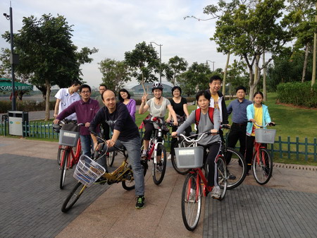 ���㲩��(�й�)�ٷ���վ