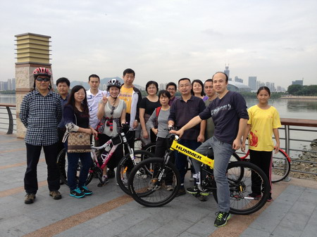 ���㲩��(�й�)�ٷ���վ