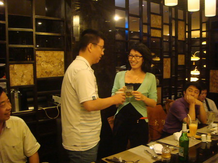 ���㲩��(�й�)�ٷ���վ