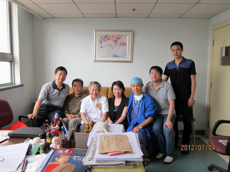 ���㲩��(�й�)�ٷ���վ