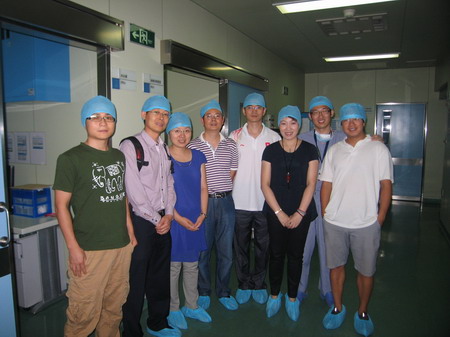 ���㲩��(�й�)�ٷ���վ