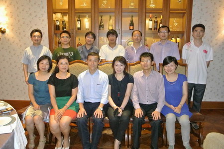 ���㲩��(�й�)�ٷ���վ