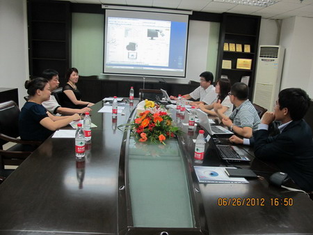 ���㲩��(�й�)�ٷ���վ