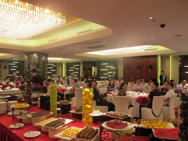 ���㲩��(�й�)�ٷ���վ