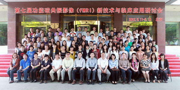 ÈÎÄ㲩¡¤(Öйú)¹Ù·½ÍøÕ¾