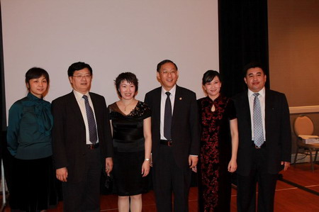 ���㲩��(�й�)�ٷ���վ