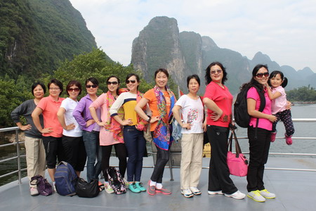 ���㲩��(�й�)�ٷ���վ