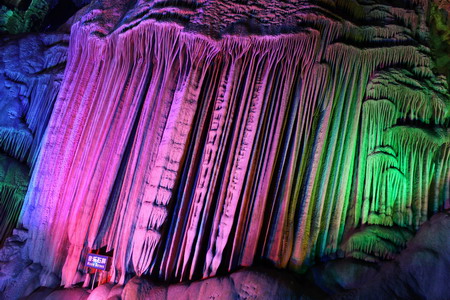 ���㲩��(�й�)�ٷ���վ