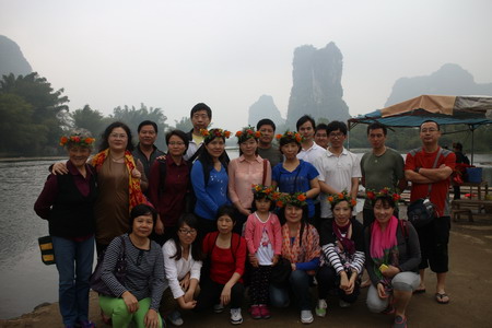 ���㲩��(�й�)�ٷ���վ