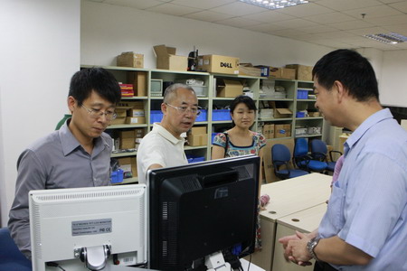 ���㲩��(�й�)�ٷ���վ