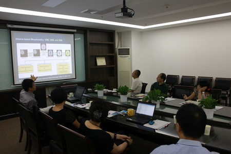 ���㲩��(�й�)�ٷ���վ