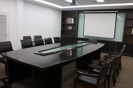 ���㲩��(�й�)�ٷ���վ