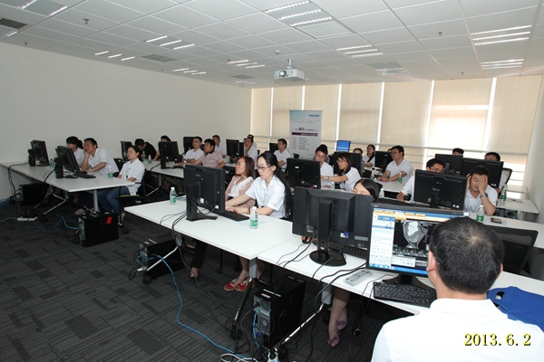 ���㲩��(�й�)�ٷ���վ