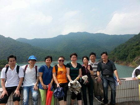 ���㲩��(�й�)�ٷ���վ