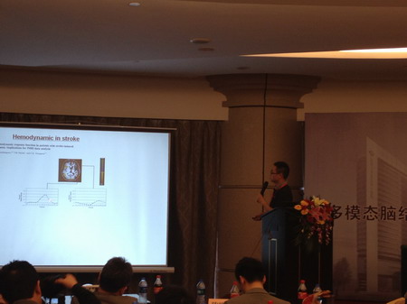 ���㲩��(�й�)�ٷ���վ