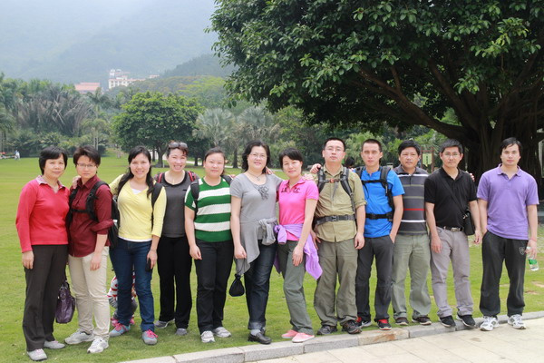 ���㲩��(�й�)�ٷ���վ