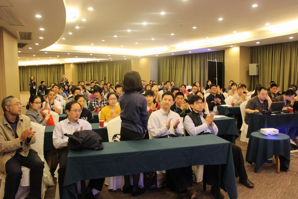 ���㲩��(�й�)�ٷ���վ