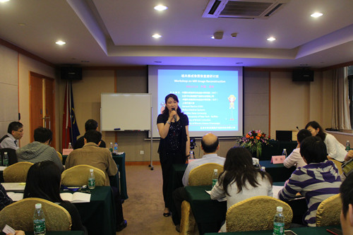 任你博·(中国)官方网站