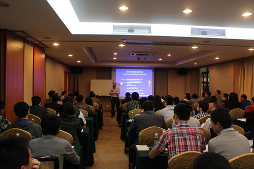 任你博·(中国)官方网站