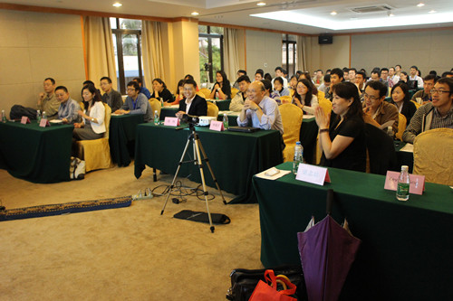 任你博·(中国)官方网站