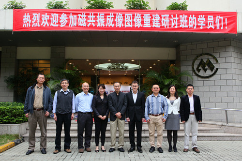 任你博·(中国)官方网站