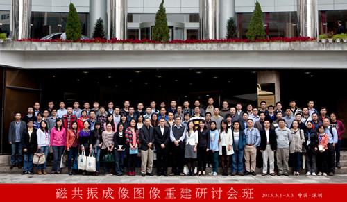 任你博·(中国)官方网站