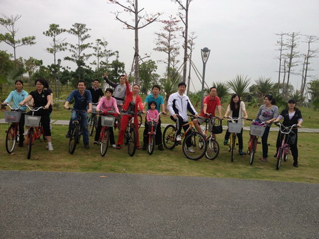 ���㲩��(�й�)�ٷ���վ