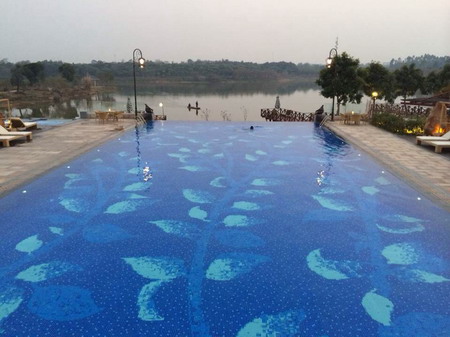 ���㲩��(�й�)�ٷ���վ