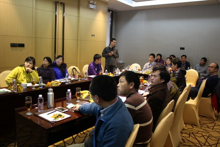 ���㲩��(�й�)�ٷ���վ