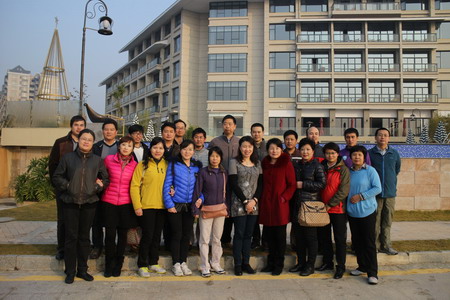 ���㲩��(�й�)�ٷ���վ