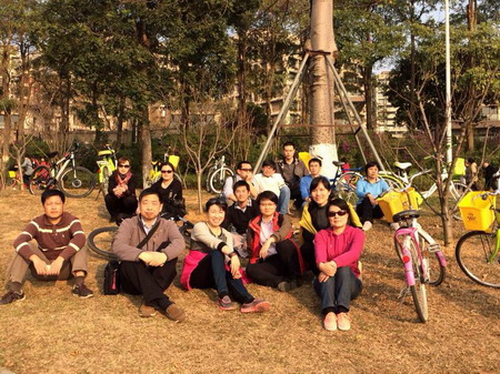 ���㲩��(�й�)�ٷ���վ