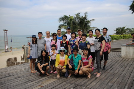 ���㲩��(�й�)�ٷ���վ