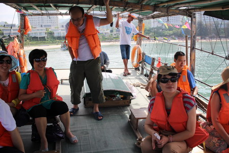 ���㲩��(�й�)�ٷ���վ