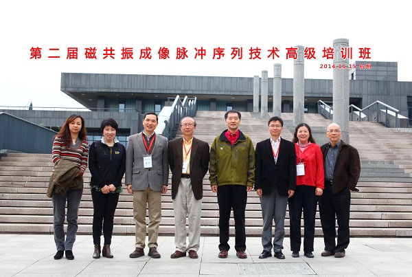 ���㲩��(�й�)�ٷ���վ