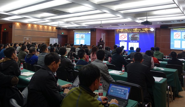 ���㲩��(�й�)�ٷ���վ