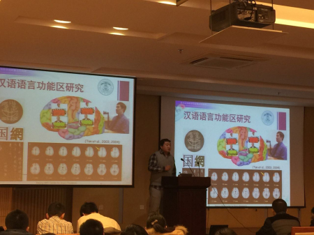 ���㲩��(�й�)�ٷ���վ