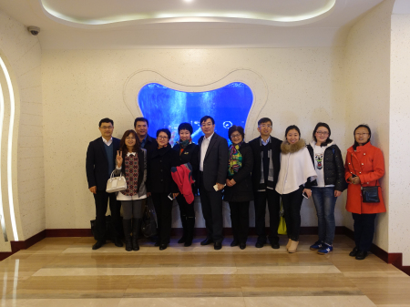 ���㲩��(�й�)�ٷ���վ