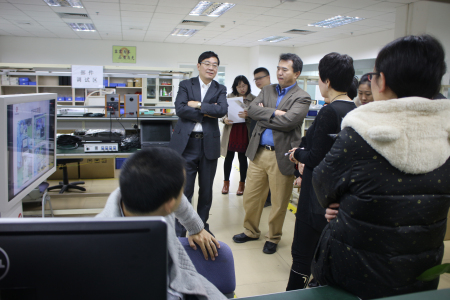 ���㲩��(�й�)�ٷ���վ