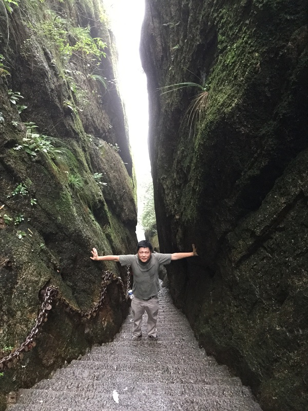 ���㲩��(�й�)�ٷ���վ