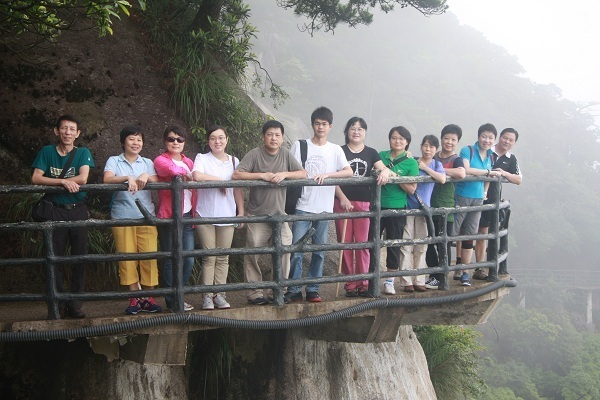 ���㲩��(�й�)�ٷ���վ