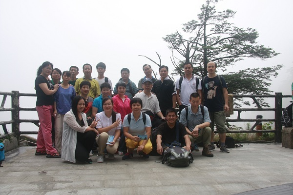 ���㲩��(�й�)�ٷ���վ