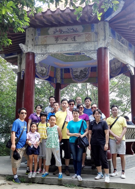 ���㲩��(�й�)�ٷ���վ