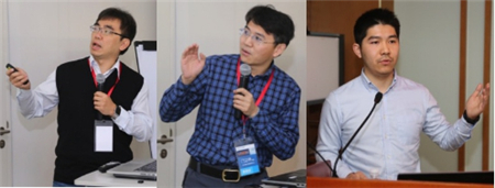 ���㲩��(�й�)�ٷ���վ