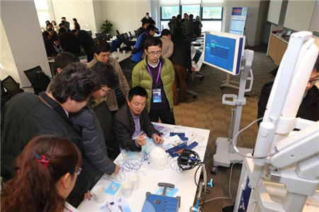 ���㲩��(�й�)�ٷ���վ