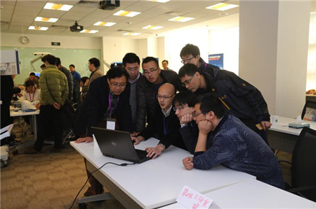 ���㲩��(�й�)�ٷ���վ