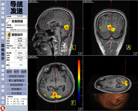 ���㲩��(�й�)�ٷ���վ