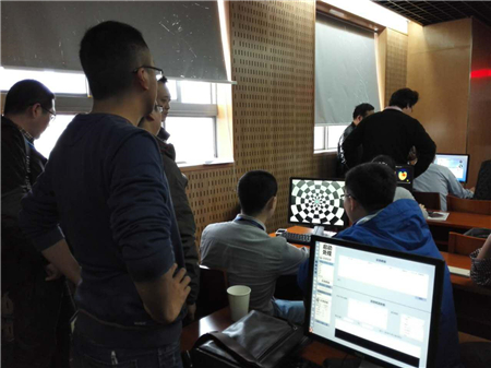 ���㲩��(�й�)�ٷ���վ