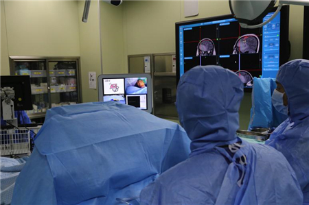 ���㲩��(�й�)�ٷ���վ