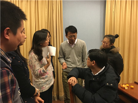 ÈÎÄ㲩¡¤(Öйú)¹Ù·½ÍøÕ¾